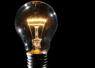 Primul Bec Din Lume Care Emite Semnal Wi Fi A Fost Inventat De Specialistii Din Shanghai