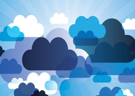 Uita De Hdd Ul Extern Iti Poti Face Backup La Date In Cloud