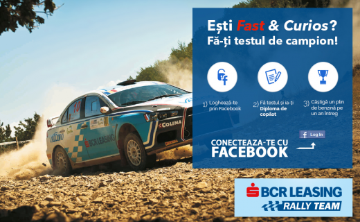 Castiga AICI un plin de benzina pe tot anul