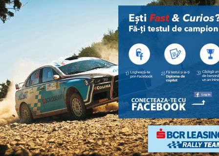 Castiga Aici Un Plin De Benzina Pe Tot Anul