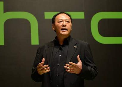 Htc Admite Greselile Din Ultima Vreme Si Promite Concentrarea Pe Inovatie