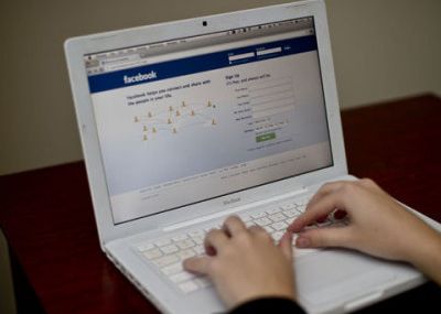 Facebook va permite publicarea unor imagini interzise pana acum. De ce a luat aceasta decizie Facebook Va Permite Publicarea Unor Imagini Interzise Pana Acum De Ce A Luat Aceasta Decizie