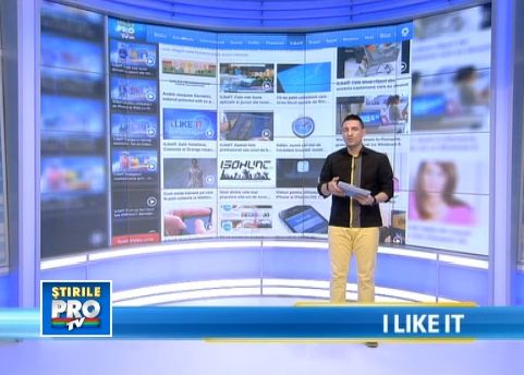 Ilikeit Cum Sa Ti Creezi Propria Retea De Telefonie Mobila Ca Sa Ceri Ajutor Dupa Un Cutremur