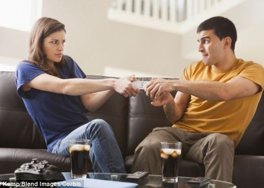 Generozitatea Este Ceea Ce Va Face Omenirea Sa Supravietuiasca Spun Oamenii De Stiinta