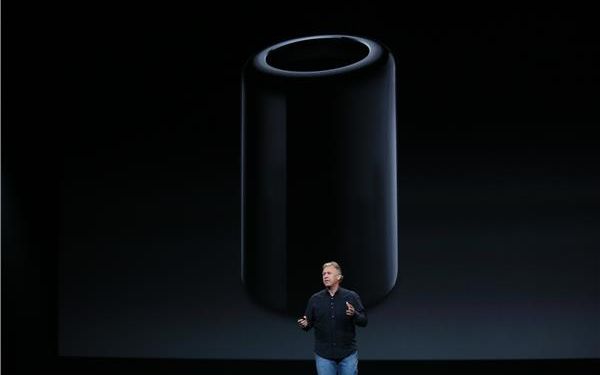 Mac Pro Apare In Decembrie Specificatiile Sunt Sf Pretul E Pana La Luna