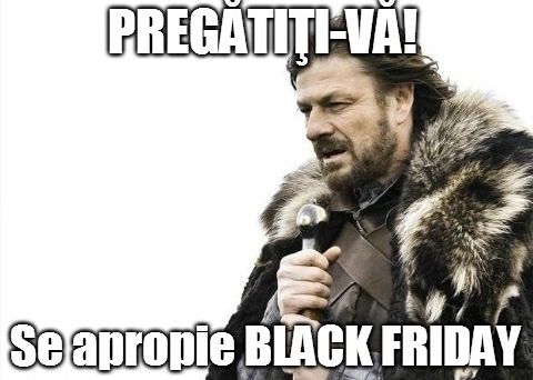 Cum Sa Ti Cumperi Cel Mai Potrivit Smartphone Cu Touchscreen De Black Friday 2013