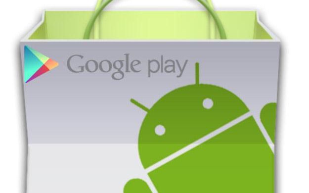 Peste 5 mii de aplicatii din Google Play analizate sunt falsificate pentru castiguri ilicite Peste 5 Mii Din Aplicatiile Din Google Play Analizate Sunt Falsificate Pentru Castiguri Ilicite