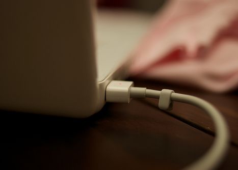 Bateria De Laptop Care Te Va Tine Peste 15 Ore Ce Trebuie Sa Faci Ca Sa Ai Asa Ceva