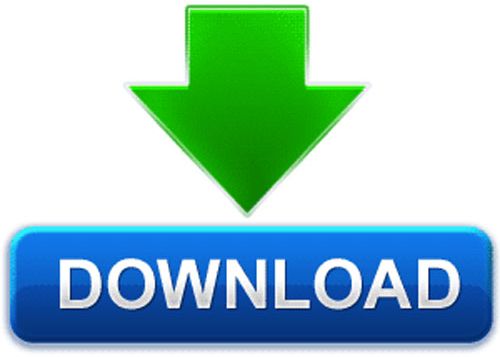 Condamnati La Inchisoare Pentru Ca Descarcat De Pe Torrente