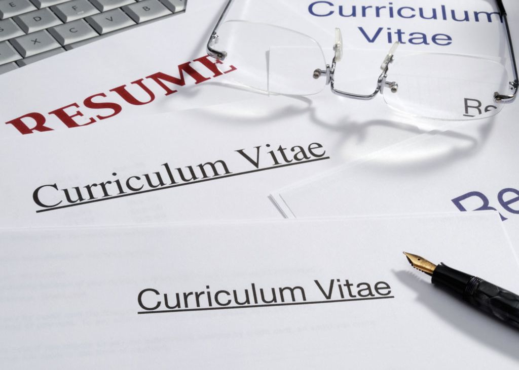 iLikeIT. CV-ul, cheia succesului. Cateva idei pentru un Curriculum Vitae remarcabil Ilikeit C V Ul Cheia Succesului Cateva Idei Pentru Un Curriculum Vitae Remarcabil