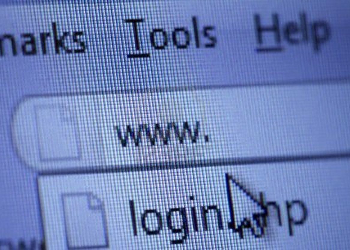 Nume de domenii in araba, chirilica si chineza, in curand pe internet Nume De Domenii In Araba Chirilica Si Chineza In Curand Pe Internet