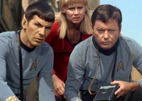 A Mers Pana Acolo Unde Niciun Escroc Nu A Mai Ajuns Vreodata Ce A Facut Un American Ca Sa Puna Mana Pe