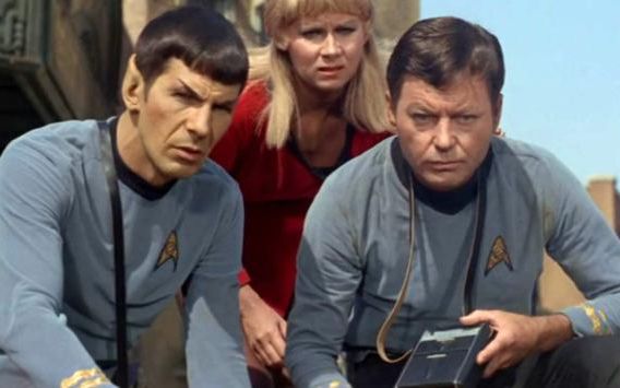 A Mers Pana Acolo Unde Niciun Escroc Nu A Mai Ajuns Vreodata Ce A Facut Un American Ca Sa Puna Mana Pe