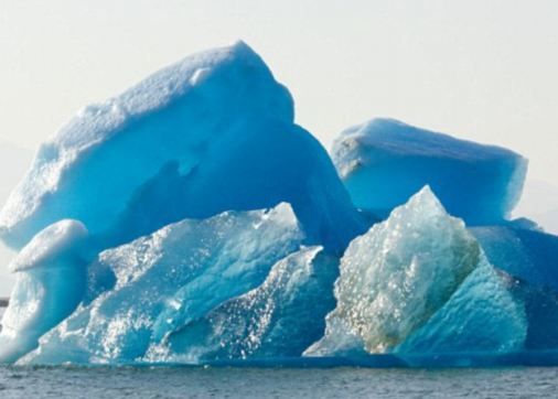 Incalzirea Globala Ne Costa Un Miliard De Dolari Pe Zi Dar E Nevoie De O Suma Dubla