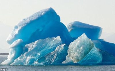 Incalzirea globala ne costa un miliard de dolari pe zi, dar e nevoie de o suma dubla