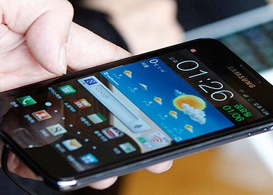 Lovitura grea primita de Samsung! Vor fi nevoiti sa plateasca 340.000 de dolari amenda: Lovitura Grea Primita De Samsung Vor Fi Nevoit Sa Plateasca 340 000 De Dolari Amenda