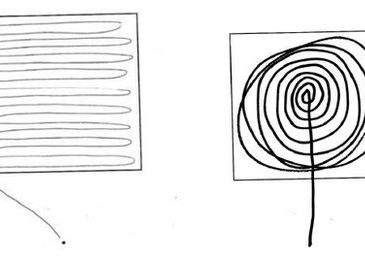 Studiu Bbc Femeile Sunt Mai Bune La Multitasking Decat Barbatii