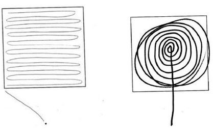 Studiu Bbc Femeile Sunt Mai Bune La Multitasking Decat Barbatii
