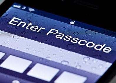 Scandal de proportii. Numerele de telefon care au fost ascultate in toti acesti ani Scandal De Proportii Numerele De Telefon Care Au Fost Ascultate In Toti Acesti Ani