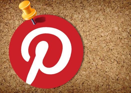 Valoarea Pinterest a crescut la 3,8 miliarde de dolari chiar si in lipsa castigurilor Valoarea Pinterest A Crescut La 3 8 Miliarde De Dolari Chiar Si In Lipsa Castigurilor