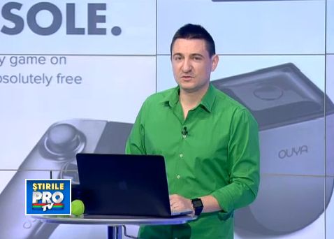 Ilikeit Gadgeturi Sub Forma De Cadouri Recomandari Pentru Cei Pasionati De Tehnologie