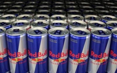 Un barbat a murit la scurt timp dupa ce a baut un Red Bull