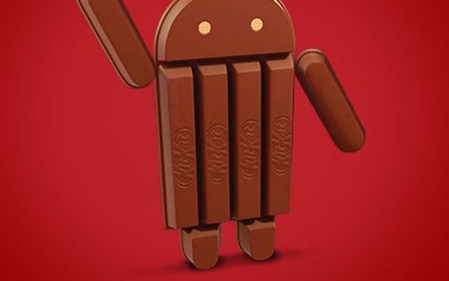 Android 4 4 Kit Kat Nexus 5 Si Tableta Nexus 10 Ar Putea Fi Lansate Vineri De Google