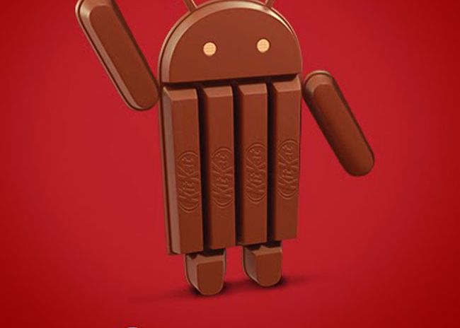 Android 4.4 Kit Kat, Nexus 5 si tableta Nexus 10 ar putea fi lansate vineri de Google Android 4 4 Kit Kat Nexus 5 Si Tableta Nexus 10 Ar Putea Fi Lansate Vineri De Google