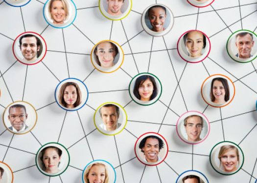 Facebook Poate Prezice Daca Vei Fi Parasit A De Iubit Sau Iubita In Urmatoarele 60 De Zile