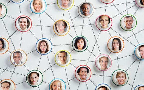 Facebook Poate Prezice Daca Vei Fi Parasit A De Iubit Sau Iubita In Urmatoarele 60 De Zile