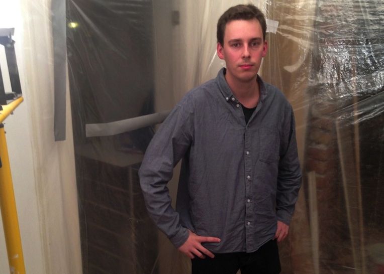 Povestea barbatului care a cumparat Bitcoins de 27 de dolari si a uitat. Azi a aflat ca are 1 milion de dolari in conturi Povestea Barbatului Care A Cumparat Bitcoins De 27 De Dolari Si A Uitat Azi A Aflat Ca Are 1 Milion De