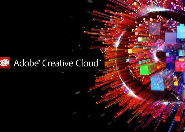 Peste 150 De Milioane De Conturi Si Parole De La Adobe Au Fost Publicate De Hackeri