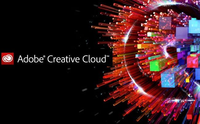 Peste 150 De Milioane De Conturi Si Parole De La Adobe Au Fost Publicate De Hackeri