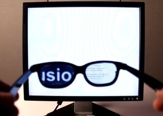 Cum Iti Poti Face Ecranul Calculatorului Invizibil