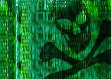 Lovitura Data Studiourilor De La Hollywood Isohunt E Din Nou Online