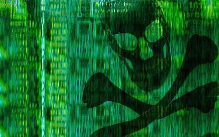 Lovitura Data Studiourilor De La Hollywood Isohunt E Din Nou Online