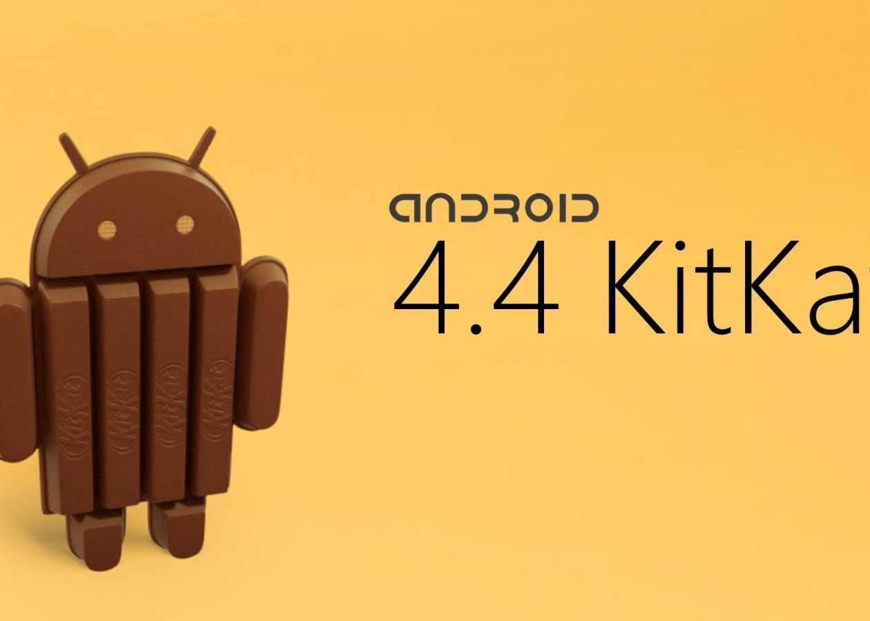 Android 4 4 Kitkat Lansat Oficial Va Merge Inclusiv Pe Telefoane Cu 512 Ram Video