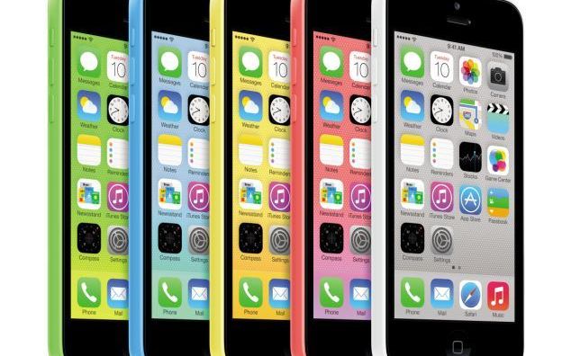 Batalia Sexelor In Viziunea Apple Femeile Prefera Modelul Iphone 5s Argintiu In Timp Ce Barbatii Prefera
