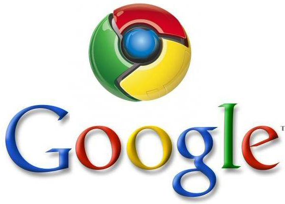 Google Chrome Va Primi Un Buton De Reset