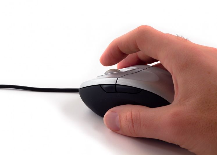 Cum poti sa dai click dreapta pe site-urile care nu permit acest lucru Cum Poti Sa Dai Click Dreapta Pe Site Urile Care Nu Permit Acest Lucru