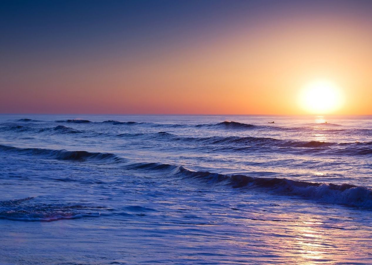 Studiu: Oceanul Pacific se incalzeste acum de 15 ori mai repede decat in ultimii 10.000 de ani Studiu Oceanul Pacific Se Incalzeste Acum De 15 Ori Mai Repede Decat In Ultimii 10 000 De Ani