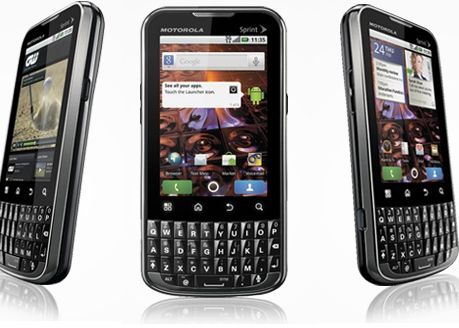 Black Friday 2013 Telefoane Cu Tastatura Qwerty Pe Care Le Gasesti La Pret Redus