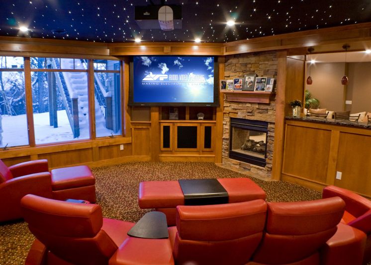 Black Friday 2013 Sistem Home Cinema Ieftinite In Vinerea Neagra