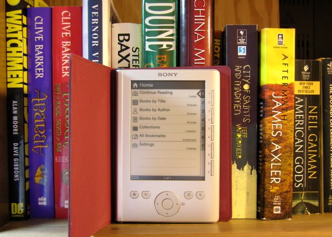 Black Friday 2013 Ebooks Carti Electronice La Pret Mic In Magazinele Online