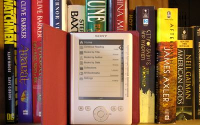 Black Friday 2013, ebooks. Carti electronice la pret mic in magazinele online