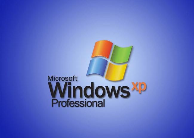Anuntul Oficial Facut De Microsoft Pentru Toti Utilizatorii Windows Xp Ce Se Va Intampla In Curand