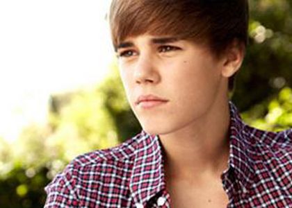 Justin Bieber A Investit Intr O Noua Retea De Socializare Shots Of Me Va Fi Destinata In Special Adolescentilor