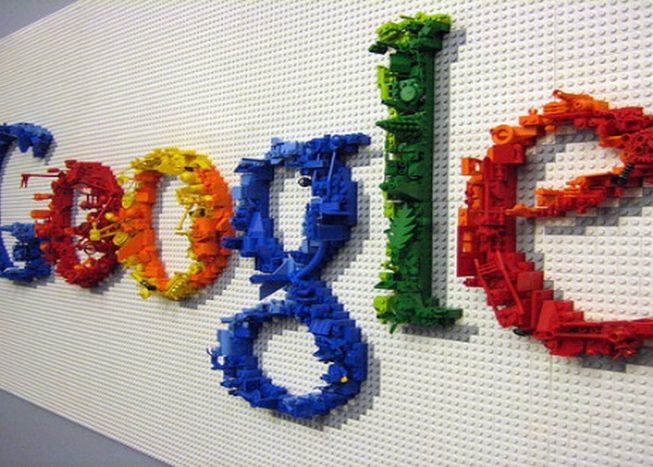 Angajatii Google au dezvaluit secretele urate al companiei: Angajatii Google Au Dezvaluit Secretele Urate Al Companiei