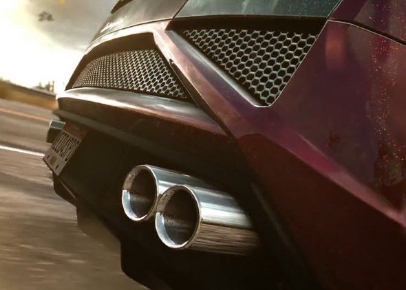 Anunt important despre Need for Speed: Rivals! Fanii vor fi incantati: Anunt Important Despre Need For Speed Rivals Fanii Vor Fi Incantati