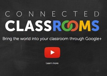 Google+ vine in ajutorul elevilor printr-un program de excursii virtuale Google Vine In Ajutorul Elevilor Printr Un Program De Excursii Virtuale